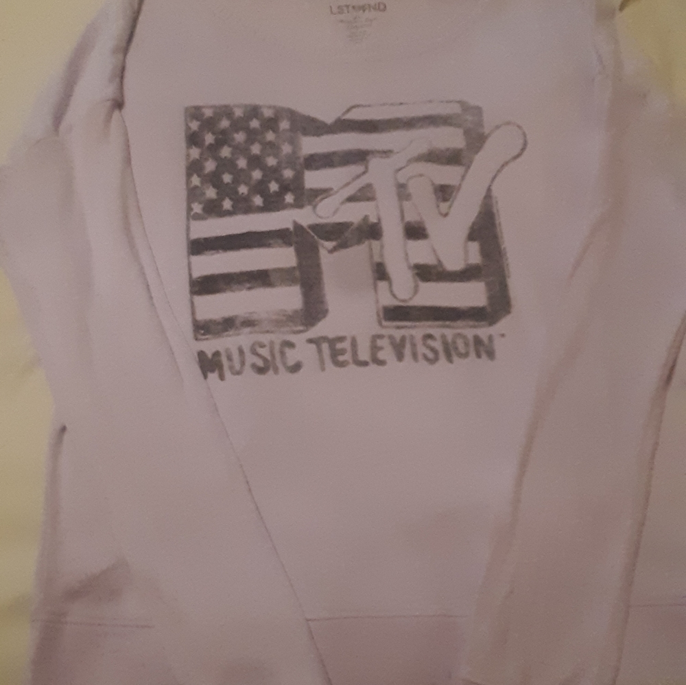 American eagle shirt